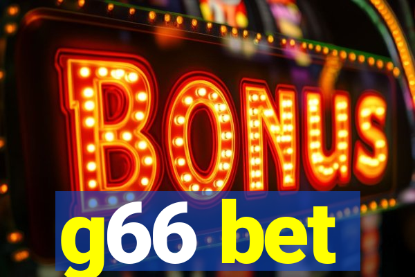 g66 bet